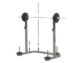 Soporte para sentadillas WBK-300 - EVERFIT